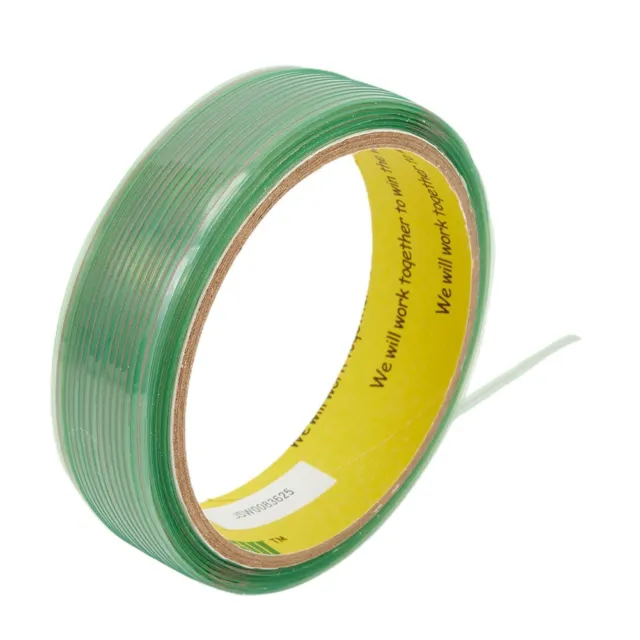 5-50M,Safe Finish Line Tape Car Auto Vinyl Wrapping Film Cutting Tool Durable AU