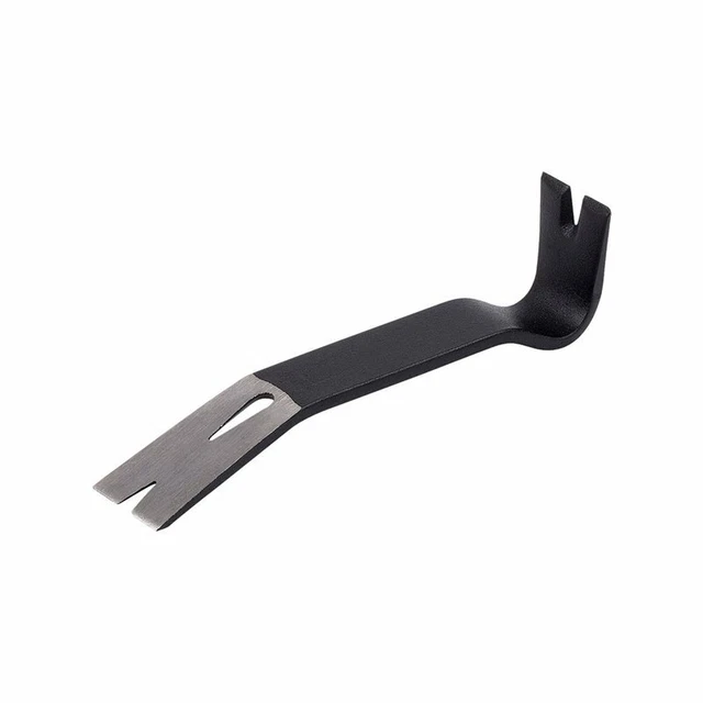 Arrache clous 175mm