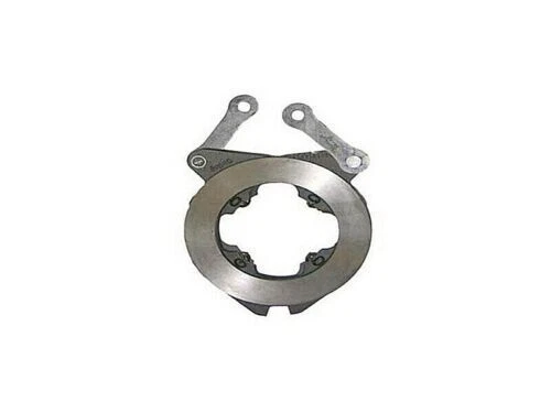 Brake Actuator Assy Fit For Massey Ferguson 65 150 165 175 180 1080 764805M91