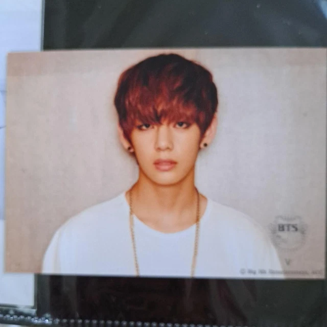 OFFICIAL BTS 1ST Japan Showcase DVD Japan Y3 $202.21