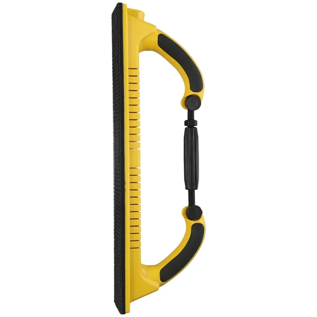 3 Teste Abrasive A Fungo 6mm - Per Levigatura E Lucidatura Di Metalli E Gioielli