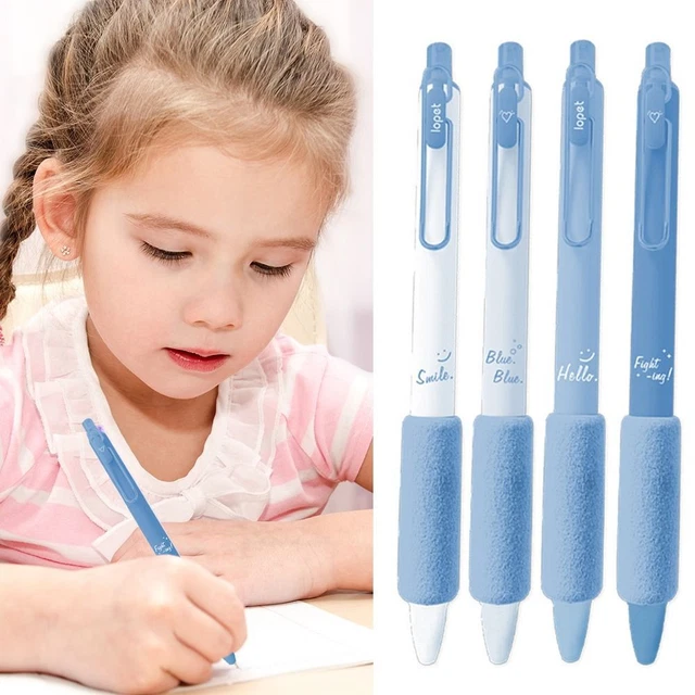 typ Schreib werkzeug Neutraler Stift Signatur Stift Gel Stifte Kugelschreiber