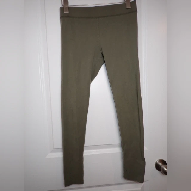 Pantalon Jogger Femme Jean Leduc Taille 40 Rose - Occasion Très Bon état