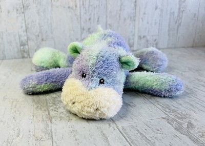 gund sprinkles hippo