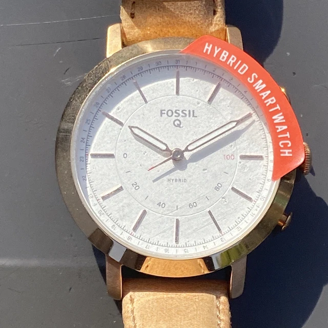 Ftw5007 store