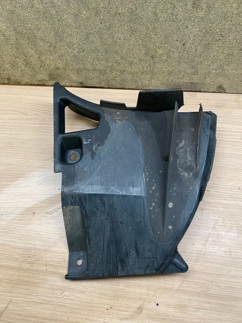 mercedes-benz-cla-c118-front-right-wheel-arch-undertray-p-n-a1186905001