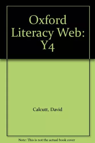 Mak's Baby (single)Y4: Oxford Literacy Web KS2 Playscripts,David