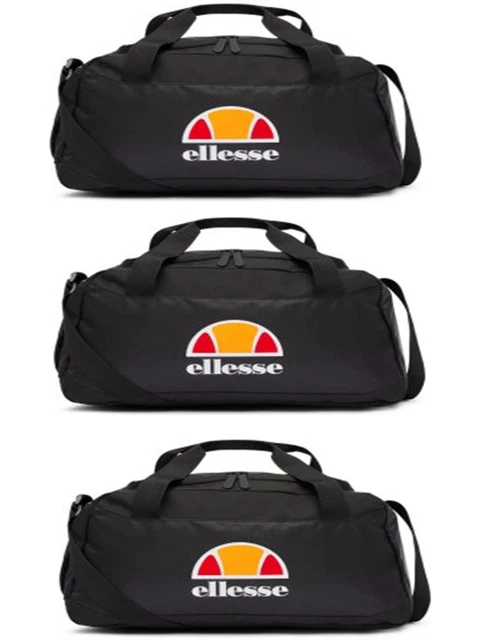 Ellesse cheap sports bag