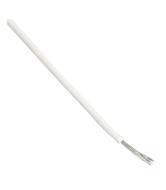 Motor Windshield Wiper KE20 KE25 KE26 TE22 TE27 Toyota