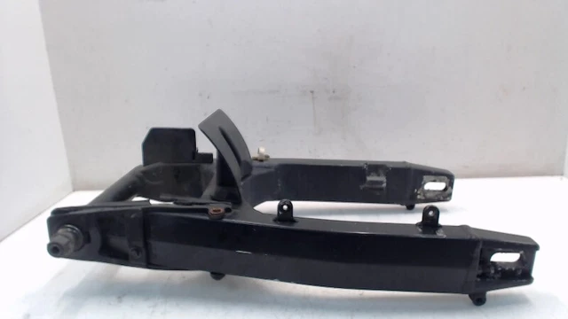 6100006G10YAP SWING ARM Suzuki DL 1000 2005-2009 2005
