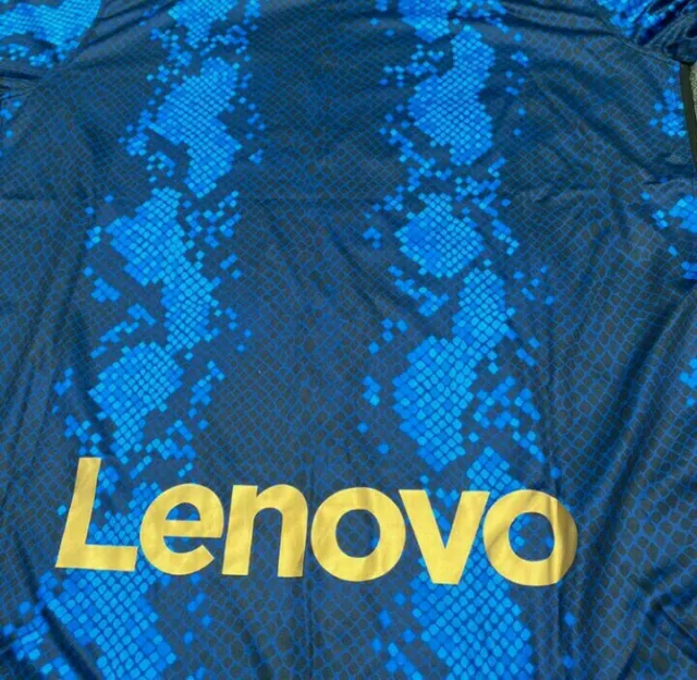 MAGLIA INTER 2021 2022 EUR 25 00 PicClick IT