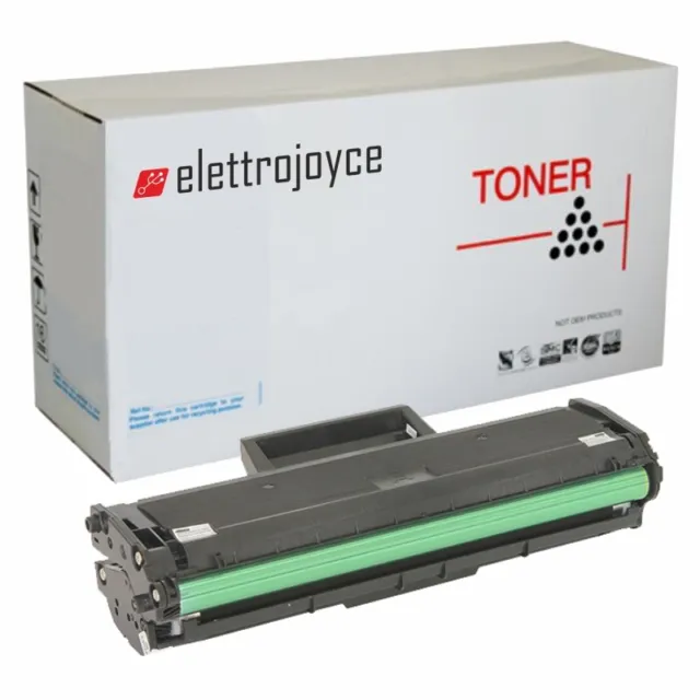 Toner Per Samsung Scx 4300 - Mlt-D1092S