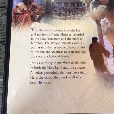 lds the testaments movie lds the testaments movie