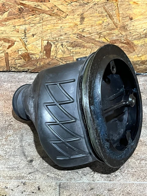 Luftfilter Arctic Cat / Yamaha Luftfilter Arctic Cat / Yamaha