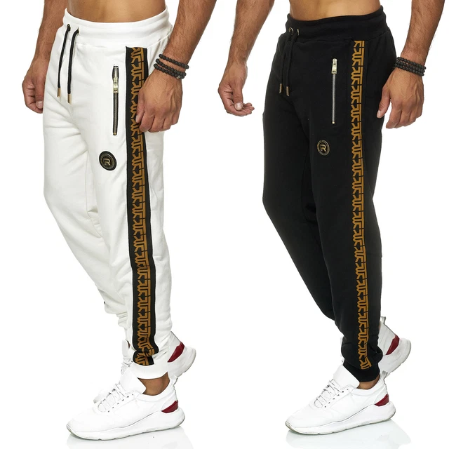 Survêtement 2 Pièces Redbridge - Sweat-shirt à Capuche Et Pantalon De Jogging - Coupe Décontractée, Tissu Doux, Pour Loisirs Et Quotidien