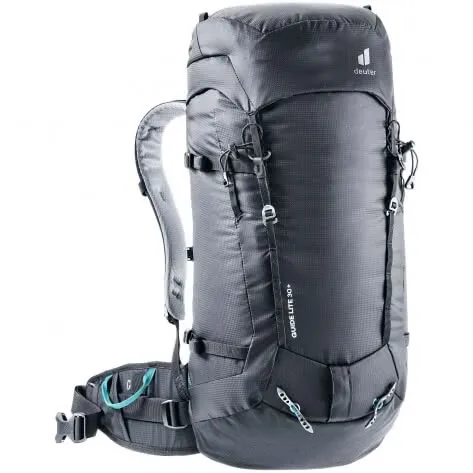 Deuter Rucksack Guide Lite 30+ 3360321