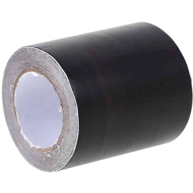 SELFADHESIVE BASEBOARD PVC Skirting Kickboard Marble Stickers Decor 7