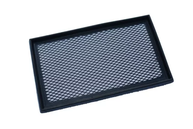 Pipercross Luftfilter VW Corrado (53i, 08.91-12.95) 2.9 VR6