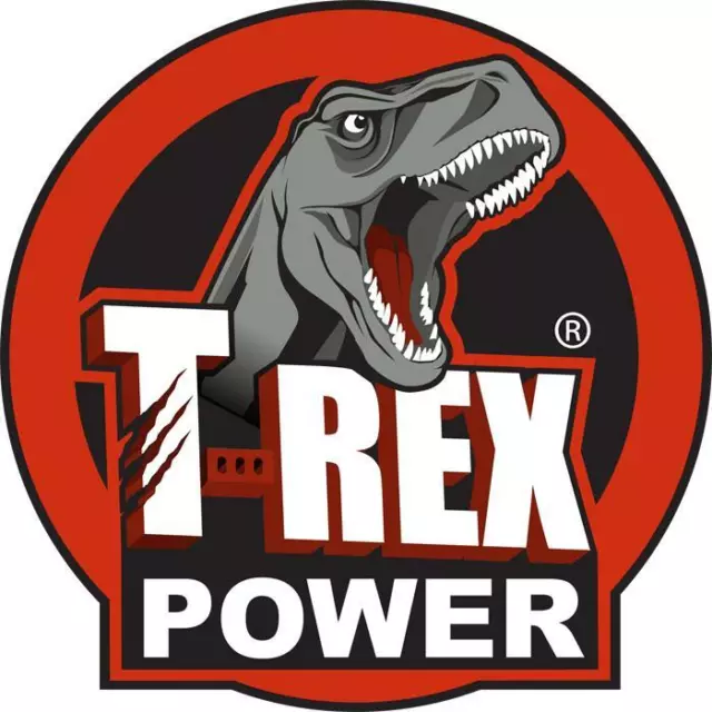 Range of COLOURS - SOUDAL T-REX Power Fast Grab SMX Polymer Sealant Adhesive 3