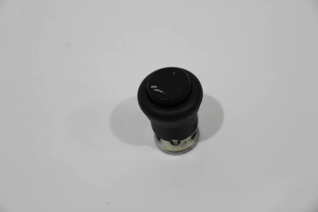Allume-cigare Audi A6 4F C6 - Prise 12V Coffre, Référence 8E0919309, Occasion
