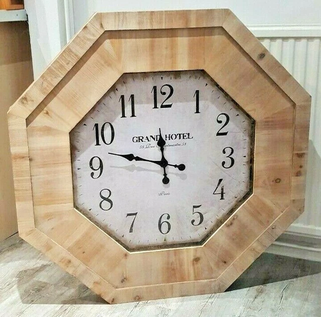 Jb discount global furniture