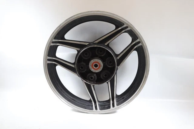 Jante arrière pour moto HONDA VF 750 S 1982 à 1985
