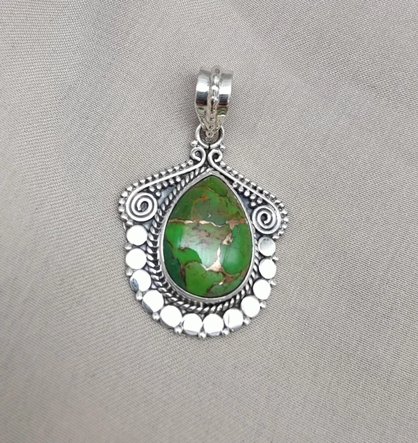 Collier Créateur Italien NUOVEGIOIE En Argent Sterling 925 - Neuf Avec étiquettes