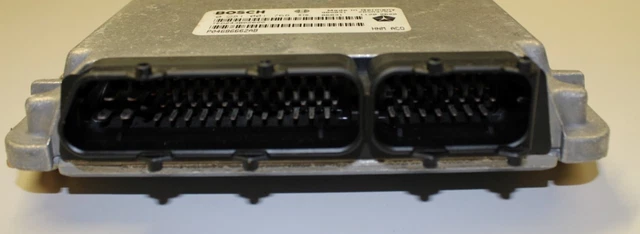 Unité De Commande De Transmission Automatique Pour Chrysler 300C, Jeep Grand Cherokee 2003-2018