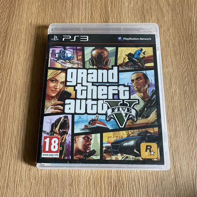 gta v playstation 3 все чит коды gta v playstation 3 все чит коды