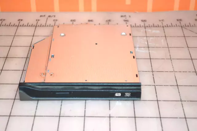Toshiba HP M65-S6093 8x DVD RW DL IDE Burner Drive No Bezel UJ-840 UJ-841 UJ-860