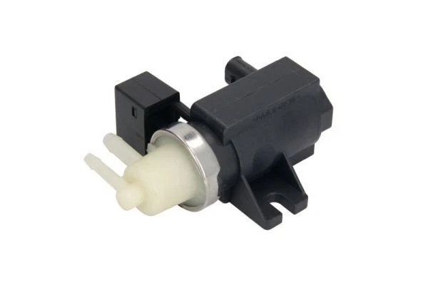 Convertitore di pressione controllo gas di scarico per Mercedes Smart CLK + S211 + W211 + Viano 02-14