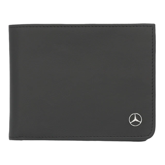 BREKINA STARMADA 1:87 13150 Mercedes Benz 450 SEL (W116) nero blu BREKINA STARMADA 1:87 13150 Mercedes Benz 450 SEL (W116) nero blu