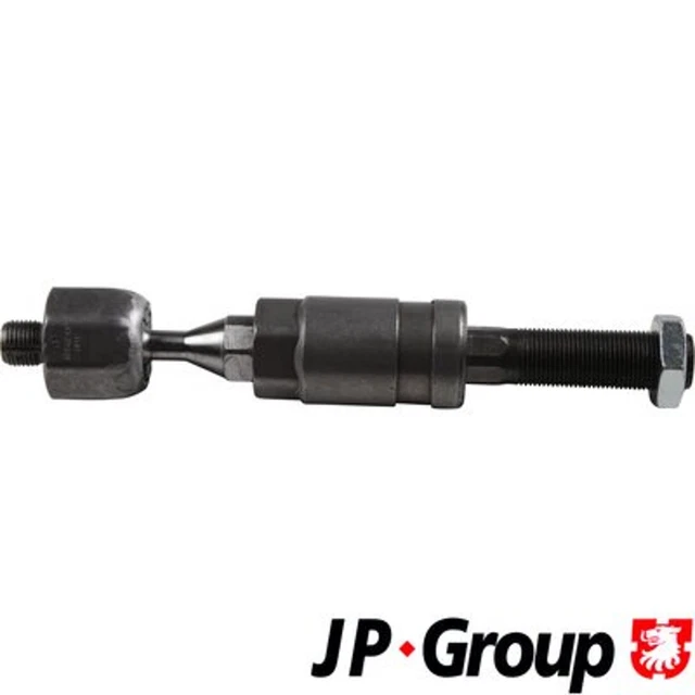 Giunto assiale barra trasversale JP GROUP 3044500300 anteriore sinistro destro per ALFA 159 BRERA