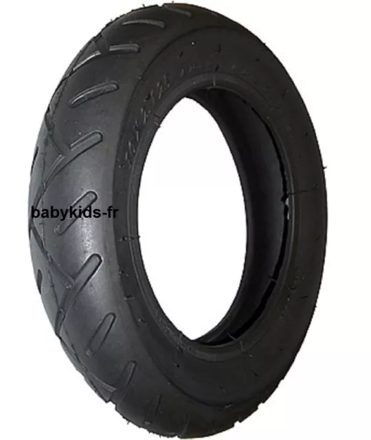 Poussette quinny freestyle 4 roues on sale
