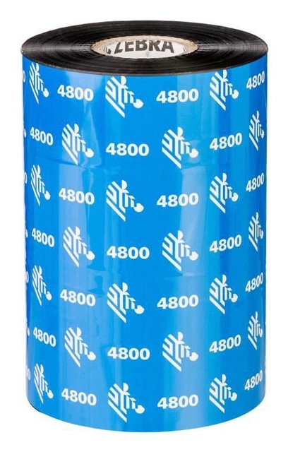 Ink Ribbons, Printer Ink, Toner & Paper, Printers, Scanners