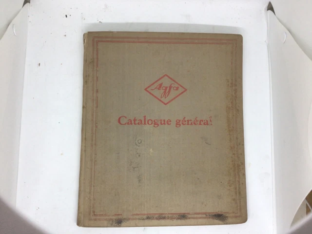 Manuales y guías, Cámaras y fotografía - PicClick ES