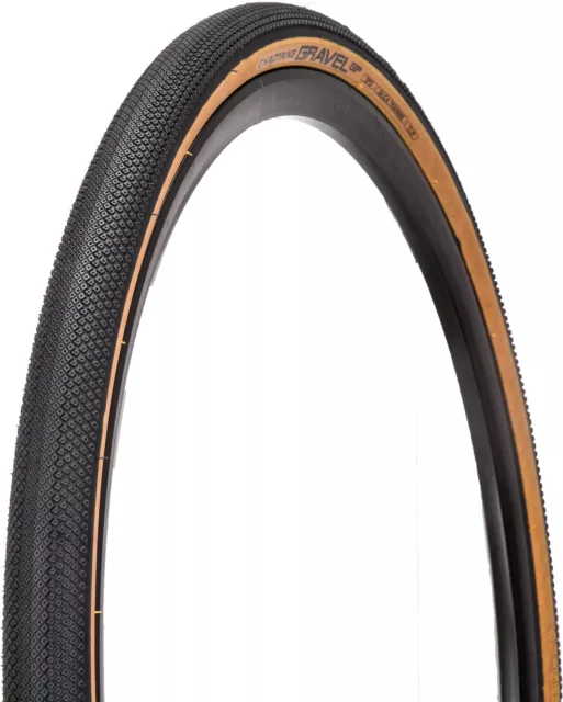 Chaoyang Gravel GP Reifen Tanwall 37/40-622 700x35C 700x38C Drahtreifen TOP