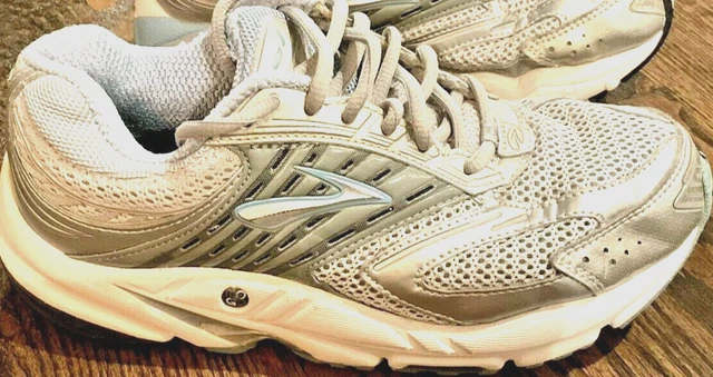 Brooks sales ariel 14