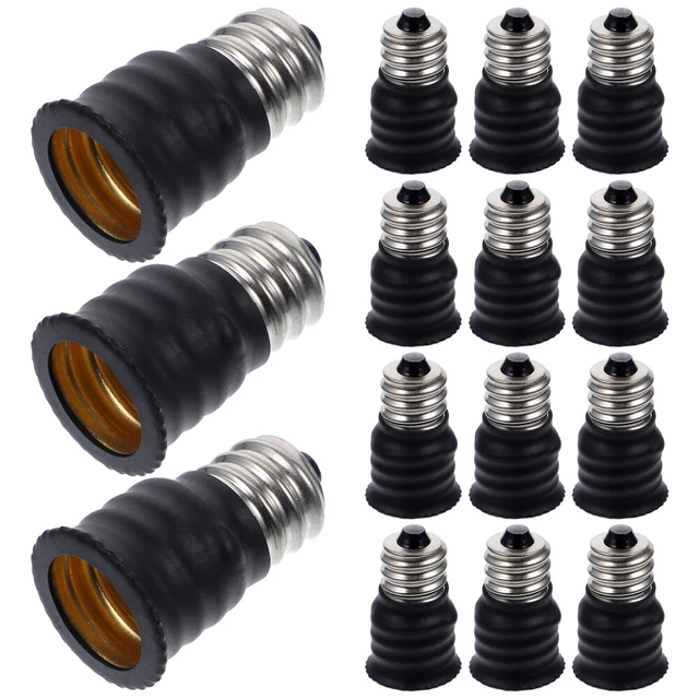 Kit D'adaptation Pour Barre De Lumière LED 4" Sur Couchette Camion - Montage Universel En Aluminium