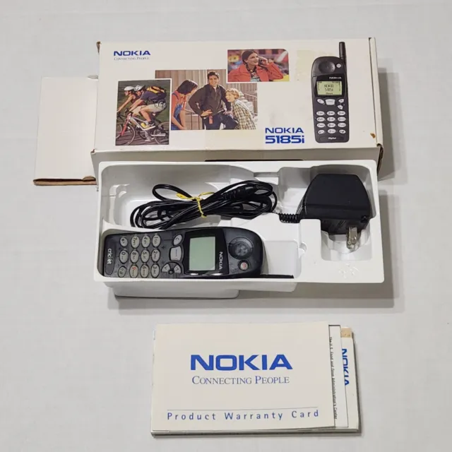  Nokia 8000 Single-SIM 4GB ROM + 512GB RAM (solo GSM  Sin CDMA)  Teléfono celular 4G/LTE desbloqueado de fábrica (negro ónix) - Versión  internacional : Celulares y Accesorios