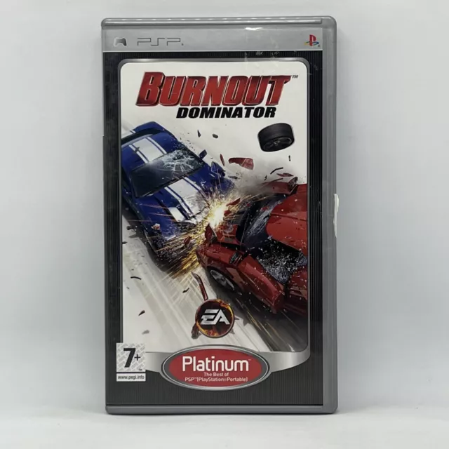 Cars Race-O-Rama boxarts for Sony PSP - The Video Games Museum