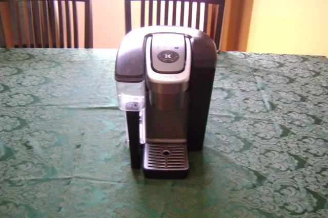 https://www.picclickimg.com/XeUAAOSwCXpkxnF-/Keurig-K1500-Commercial-Single-Cup-Coffee-Maker.webp