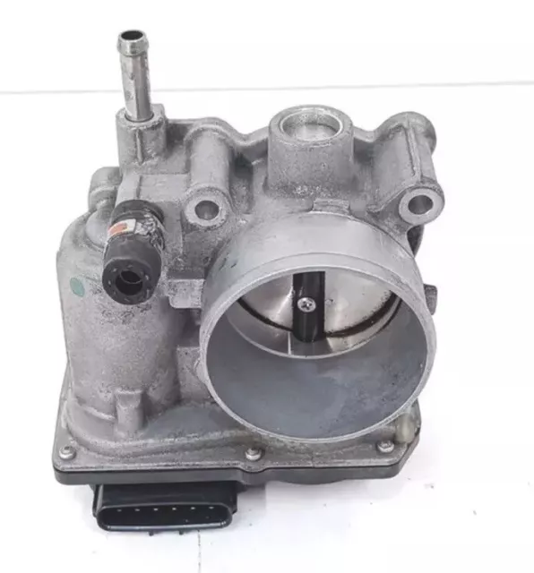 Toyota Prius Hybrid 1.8L ZVW50 2016 ~ 2022 Throttle Body Genuine 22030-0T110