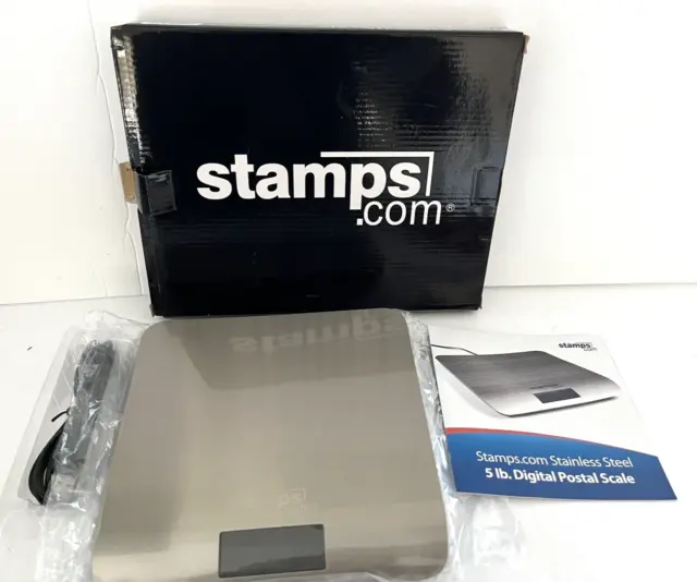 https://www.picclickimg.com/XeUAAOSwE7hllWJg/Stampscom-5-lb-Digital-Postal-Scale-Micro.webp
