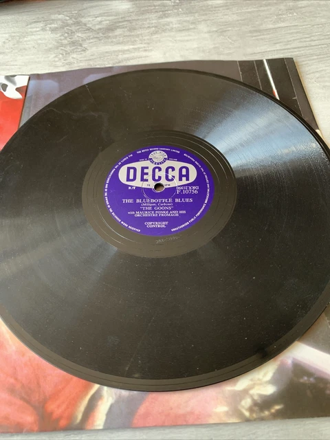 I 39 m walking backwards for christmas