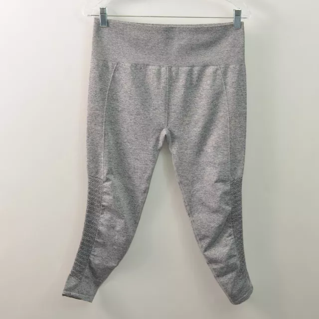 Fabletics High Waisted Leggings Xl FOR SALE! - PicClick
