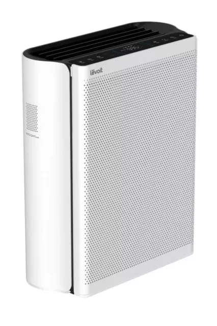 Levoit EverestAir Smart Air Purifier