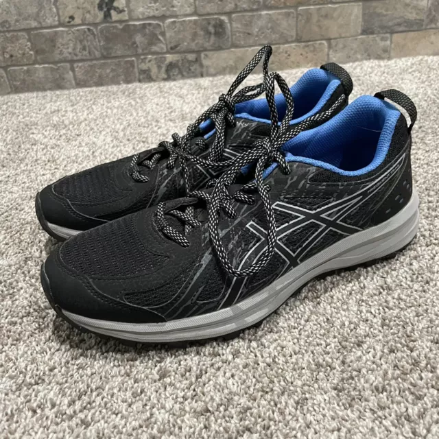 Asics 1012a022 sales