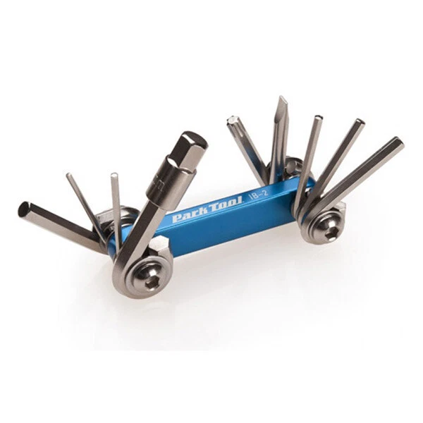 Park Tool,  IB-2,  I-Beam 2