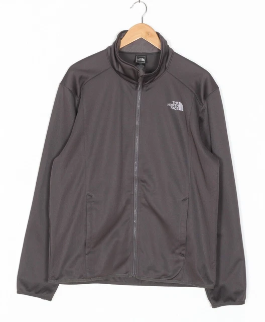Veste Mirrabell femme KJUS couche intermédiaire thermique polaire